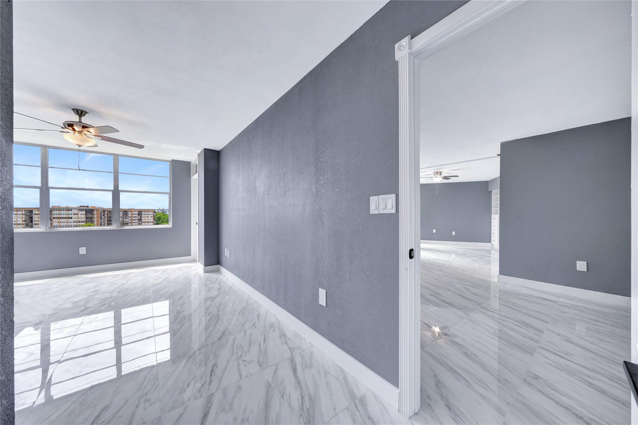 Park Place Condo Four - Residential Lease