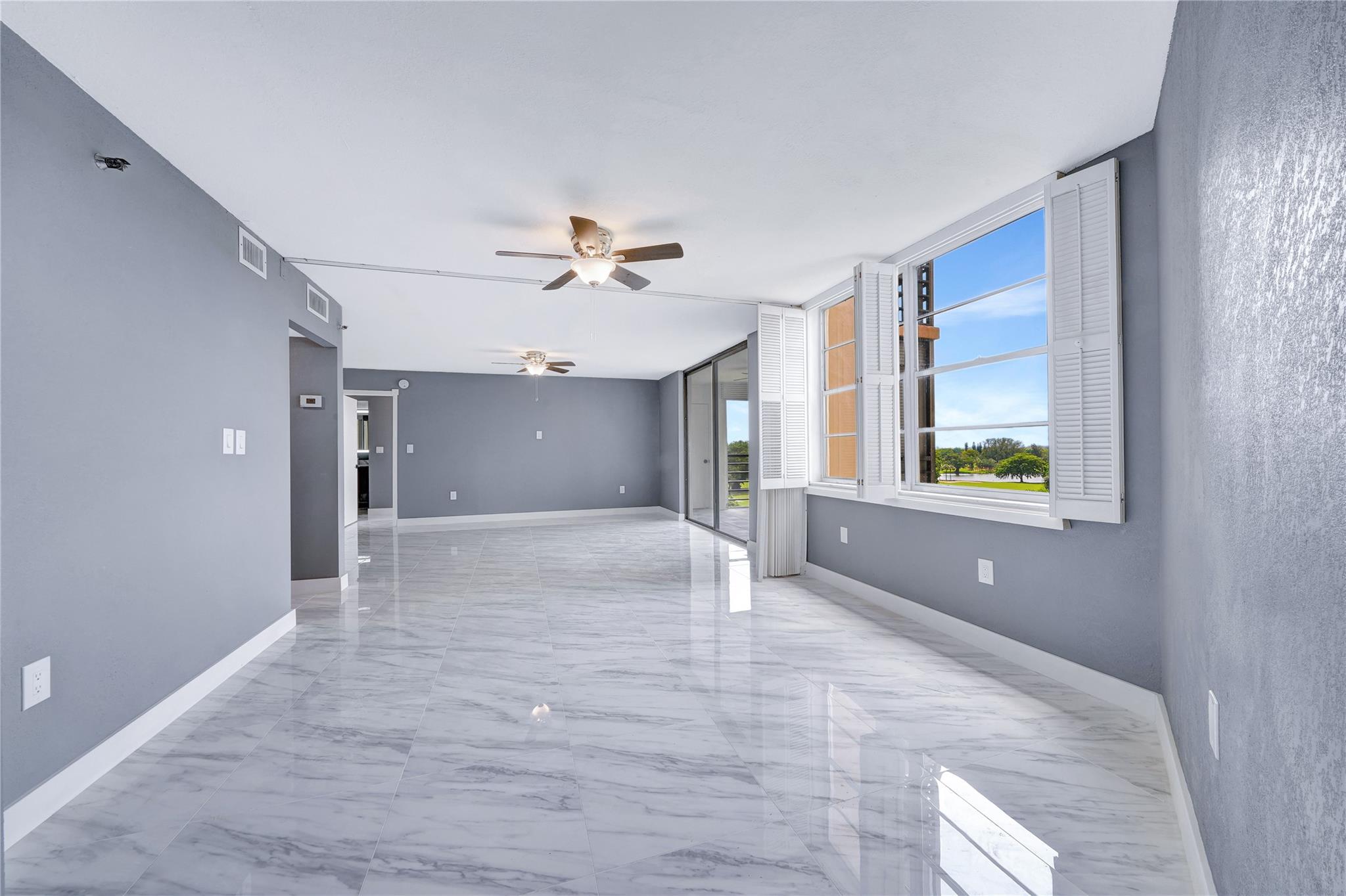 Park Place Condo Four - Residential Lease
