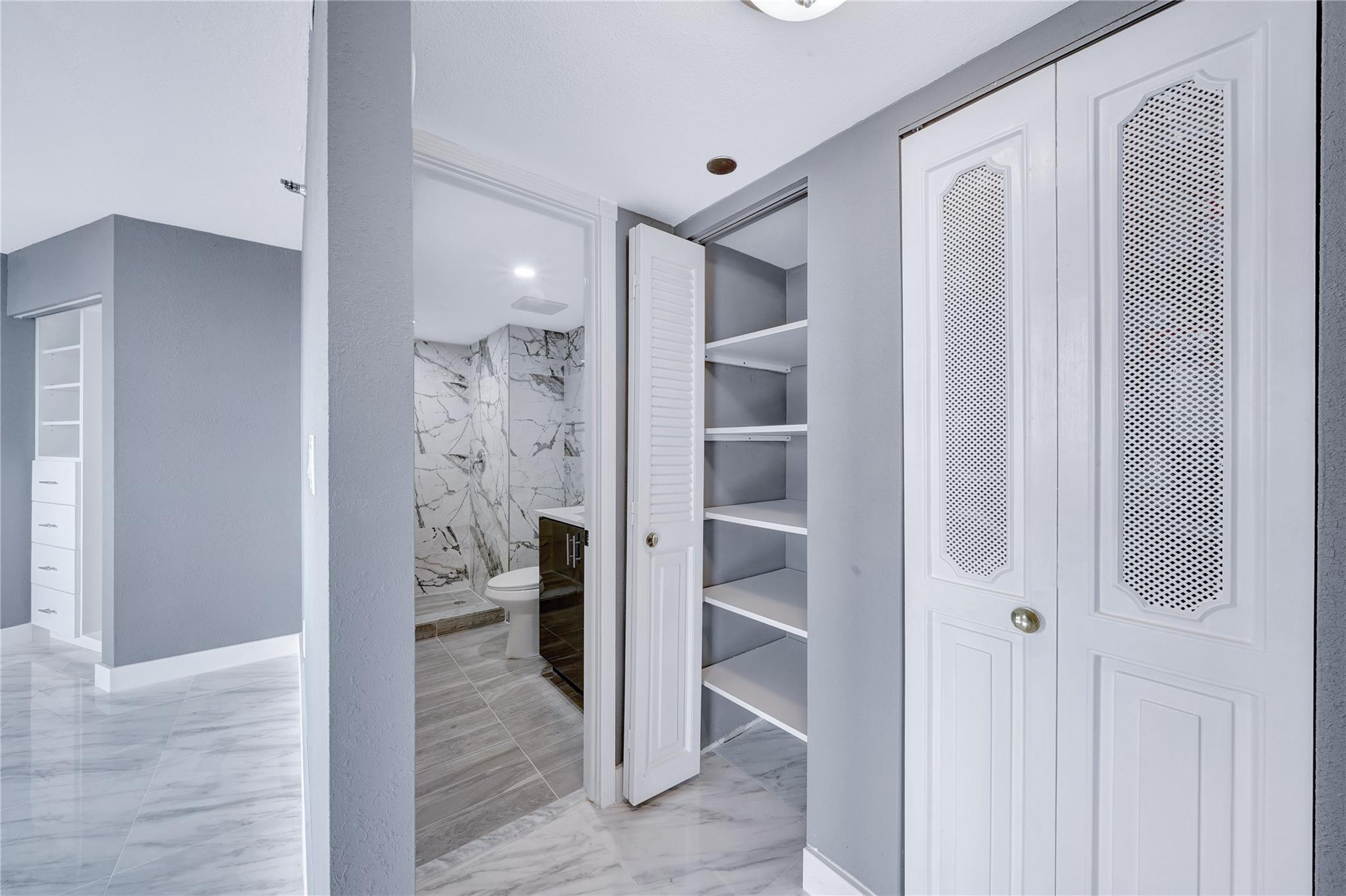 Park Place Condo Four - Residential Lease