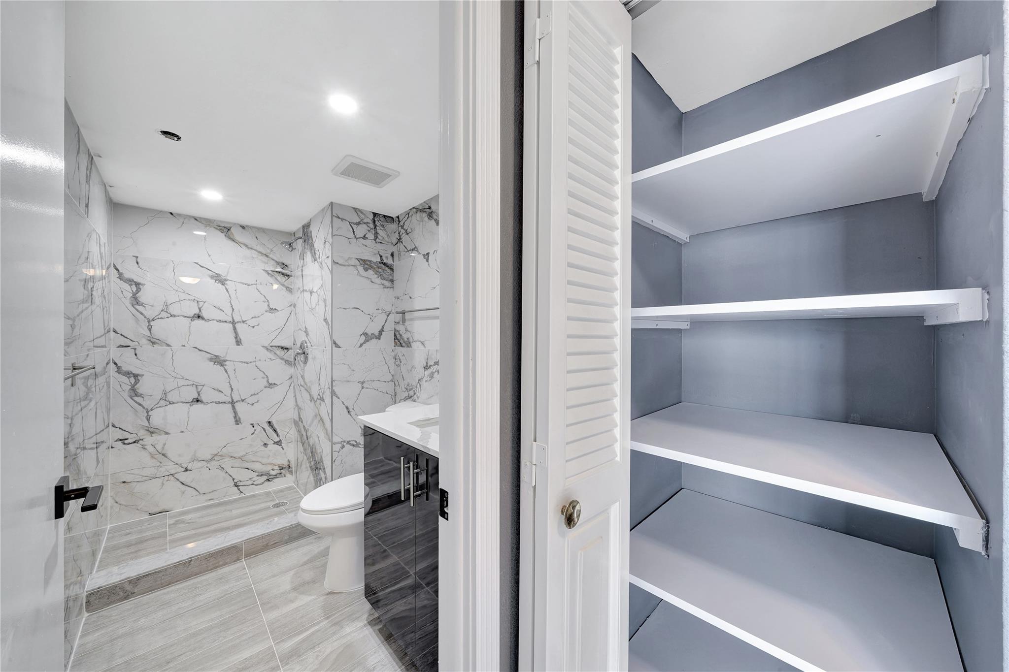 Park Place Condo Four - Residential Lease