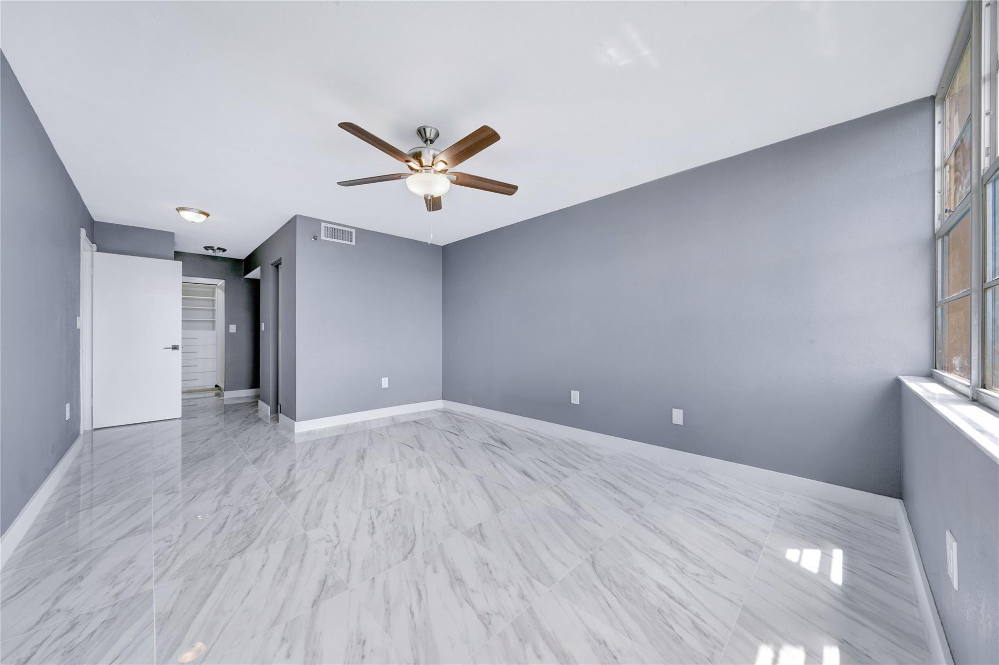 Park Place Condo Four - Residential Lease