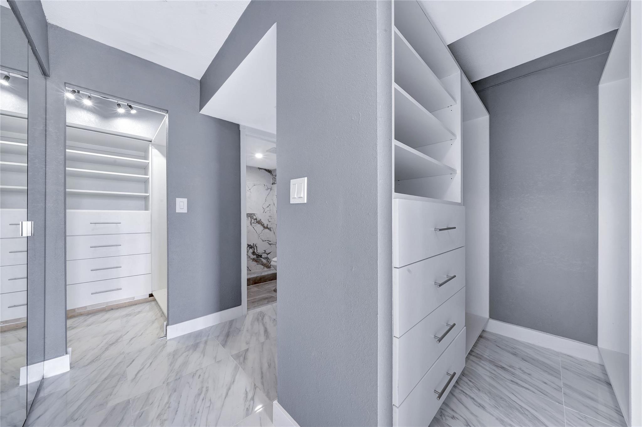 Park Place Condo Four - Residential Lease