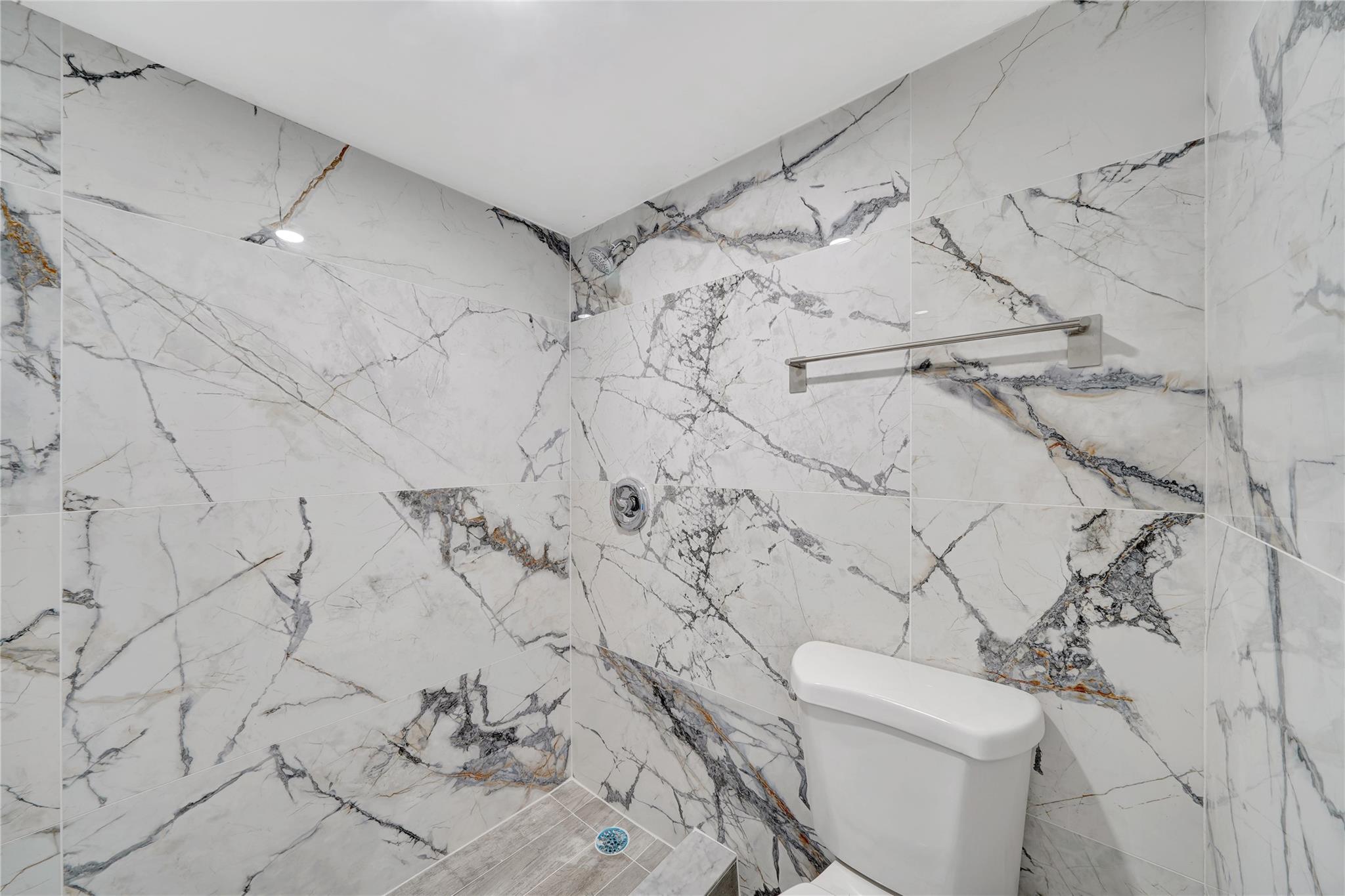 Park Place Condo Four - Residential Lease
