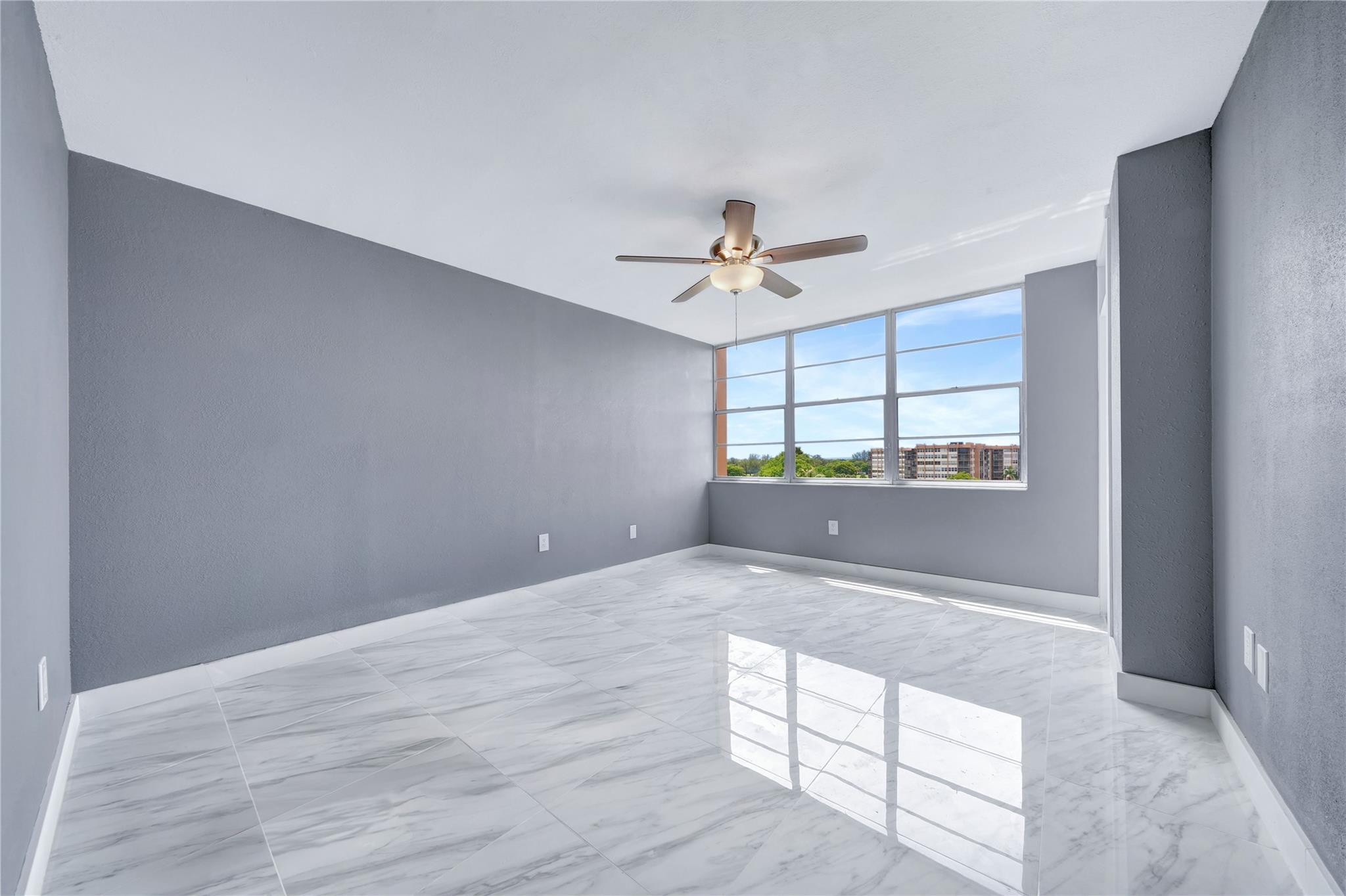 Park Place Condo Four - Residential Lease