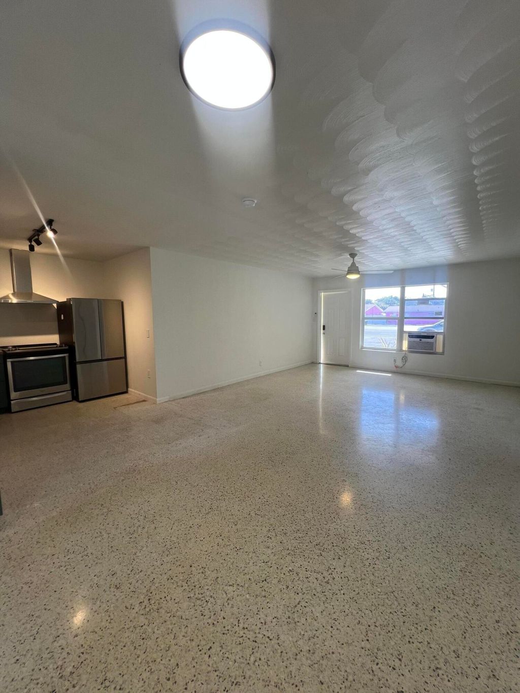 Photo of 320 W Blue Heron Boulevard #3, West Palm Beach, FL 33404 (MLS # R11066493)