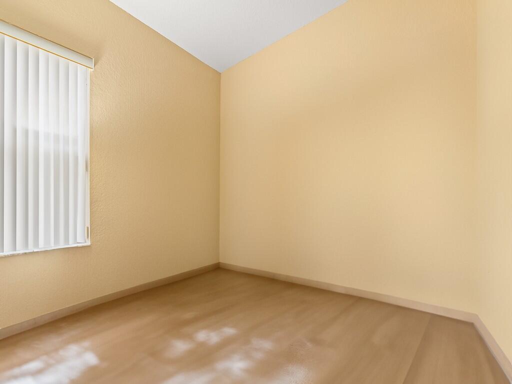 PORTOFINO SHORES - Residential