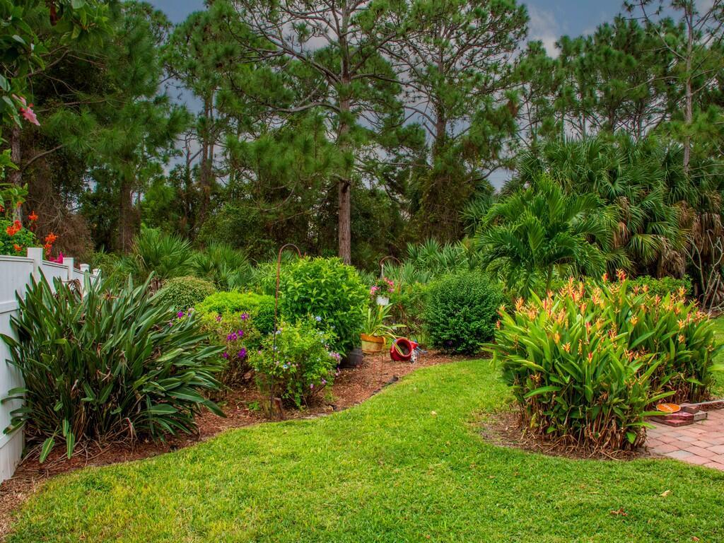 PORTOFINO SHORES - Residential