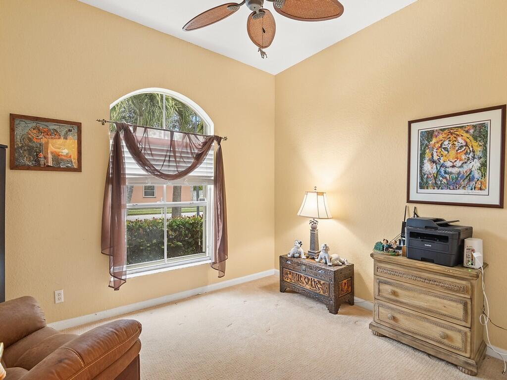 PORTOFINO SHORES - Residential