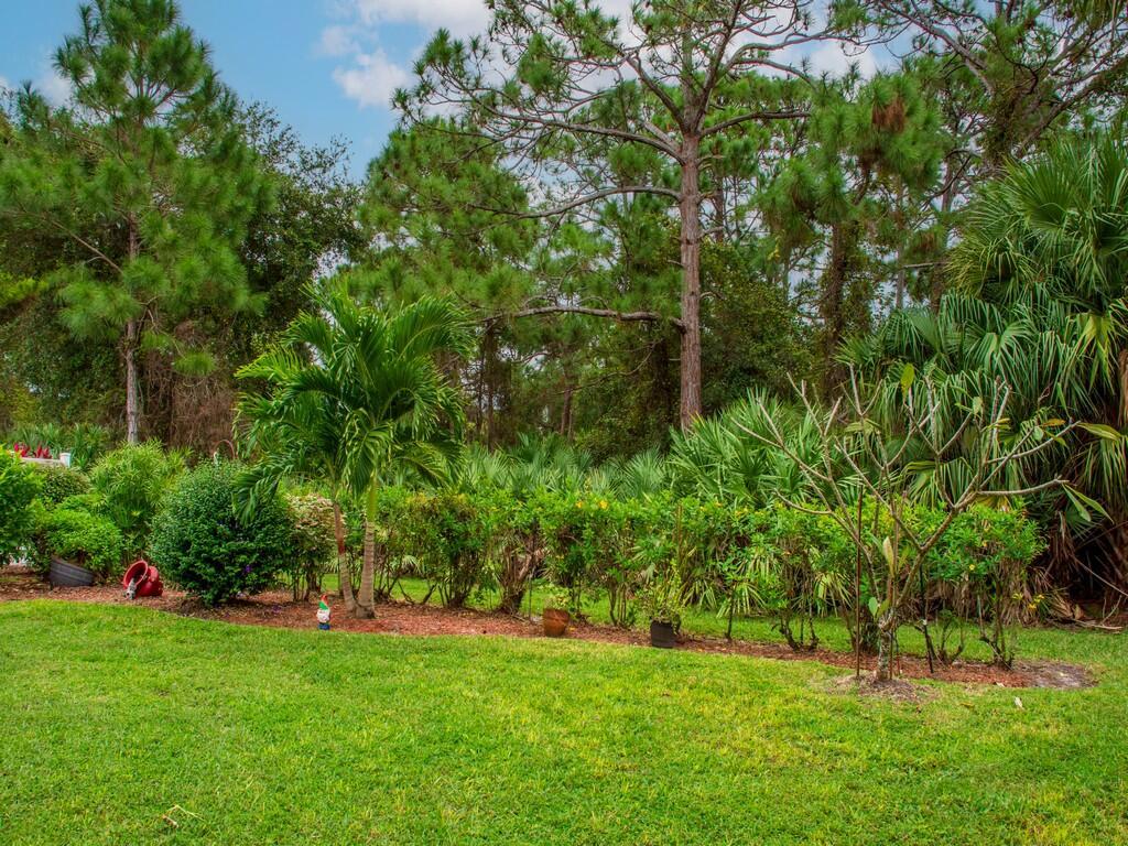 PORTOFINO SHORES - Residential