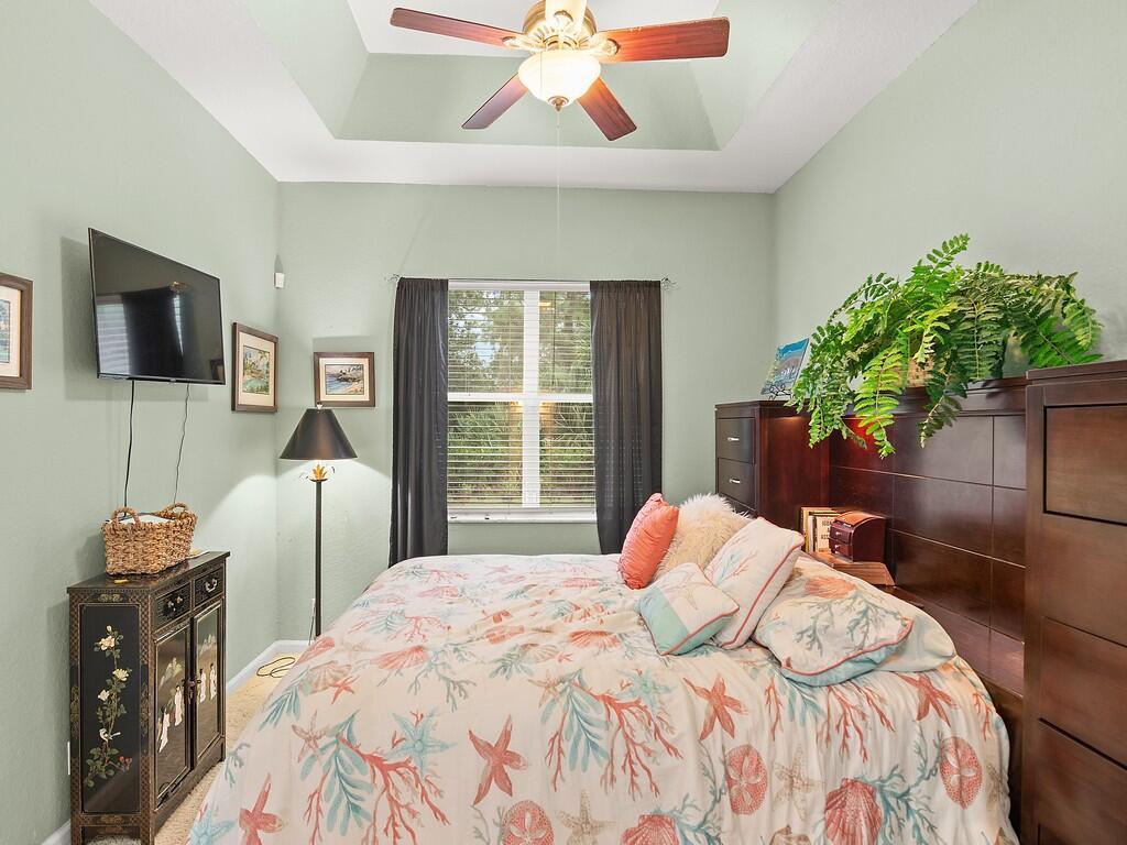 PORTOFINO SHORES - Residential