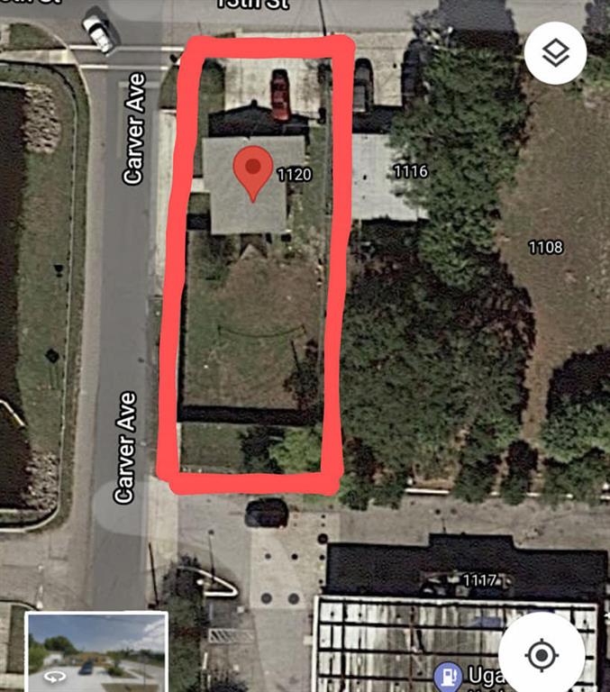 COMMERCIAL PROPERTY!! MULTI-USE ZONING ‼️Land for plaza next door just sold for $2.5M. Will include restaurants, shops, drive thru Starbucks. Build your own storefront here OR build a multi- family and collect rent 🤑 5 minutes from the Palm Beach Outlets and I-95. Property is visible from the busy, high traffic road of Palm Beach Lakes Blvd. PRIME LOCATION!!Currently a daycare, tenant vacated in June.