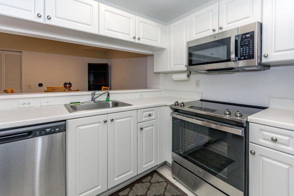 Photo of 2810 Grande Parkway #104, Palm Beach Gardens, FL 33410 (MLS # R10931616)