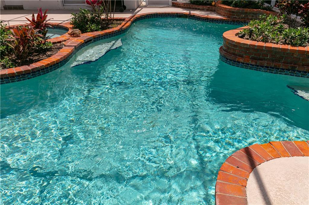 Winston Park - Residential
