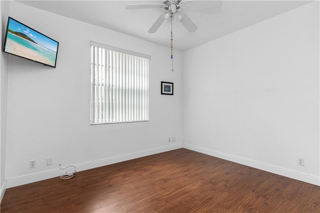 Winston Park - Residential