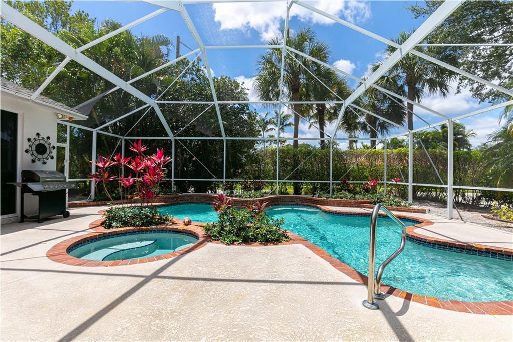 Winston Park - Residential