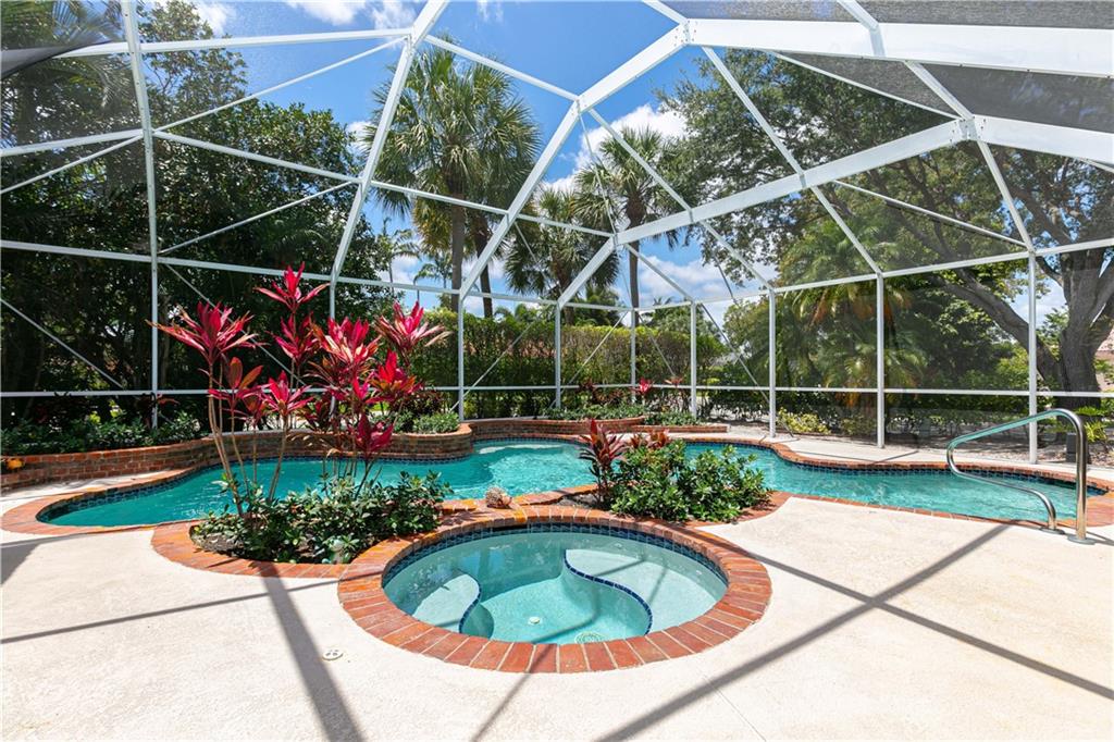 Winston Park - Residential