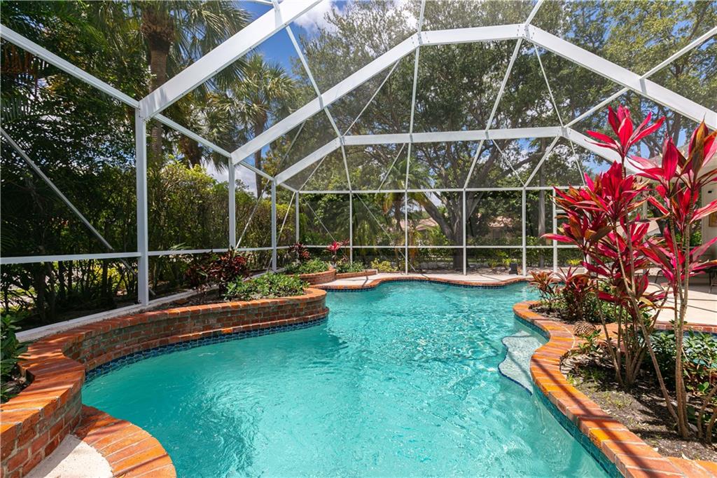 Winston Park - Residential