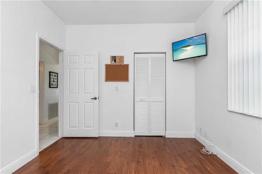 Winston Park - Residential
