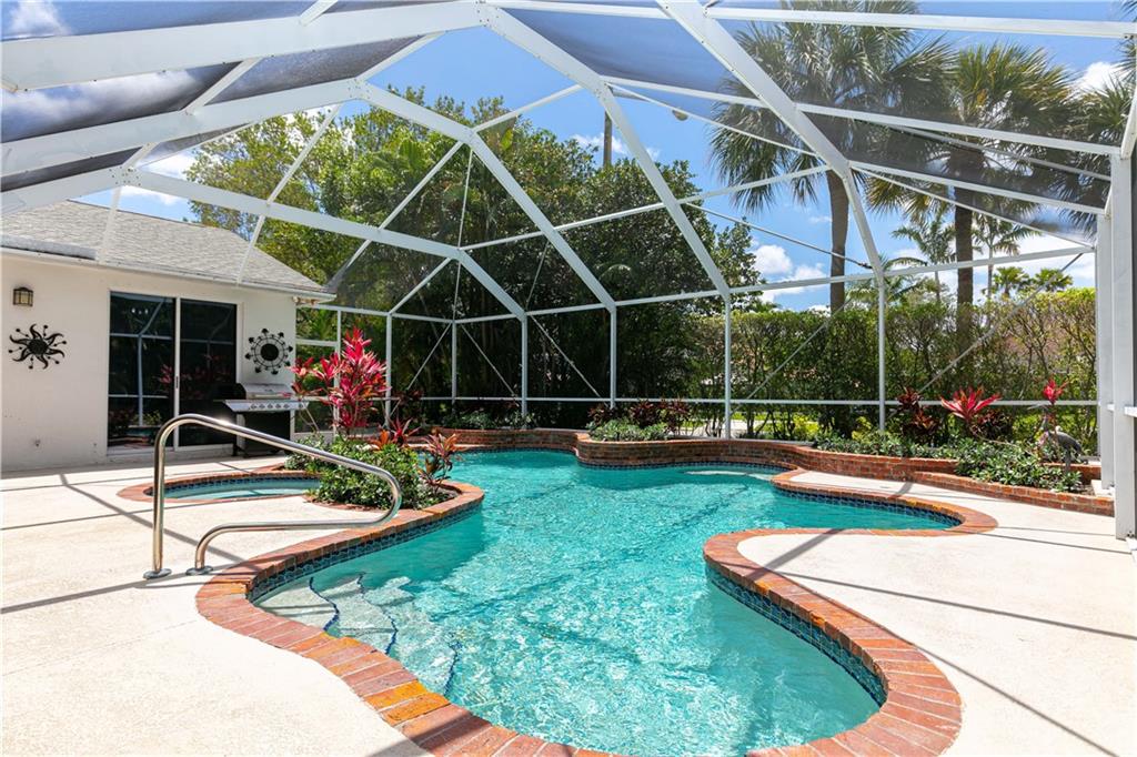 Winston Park - Residential