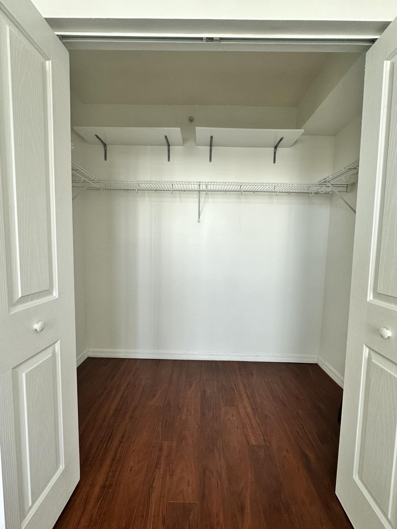 PRADO CONDO - Residential Lease