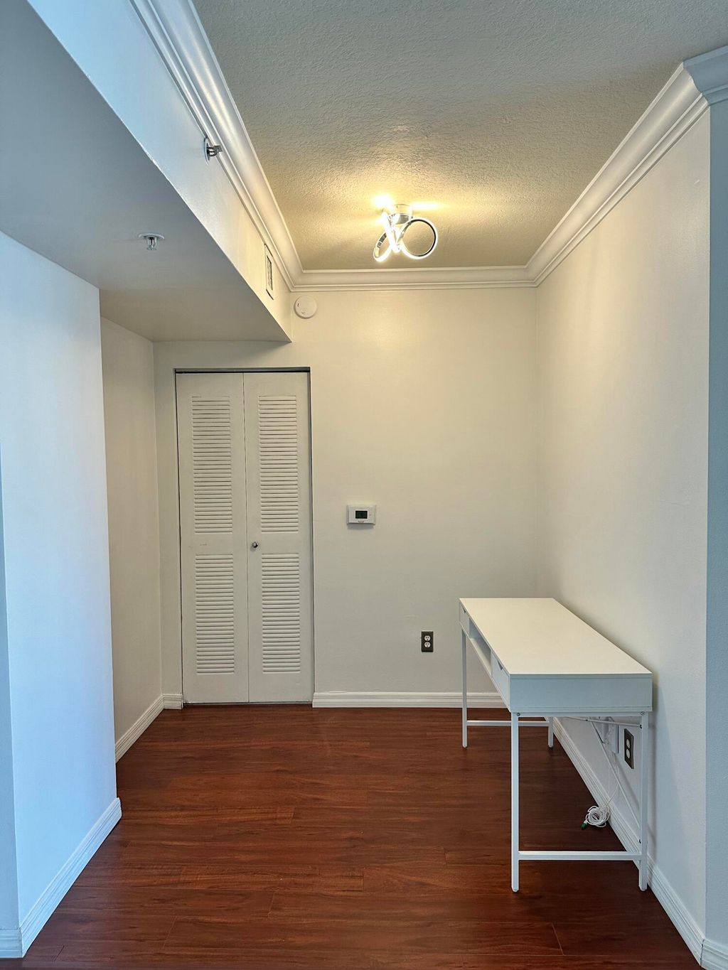 Photo of 600 S Dixie Highway #621, West Palm Beach, FL 33401 (MLS # B26002649)