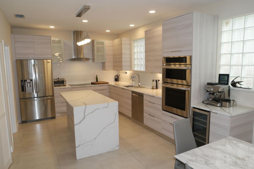 Photo of 11169 Harbour Springs Circle, Boca Raton, FL 33428 (MLS # R10955157)