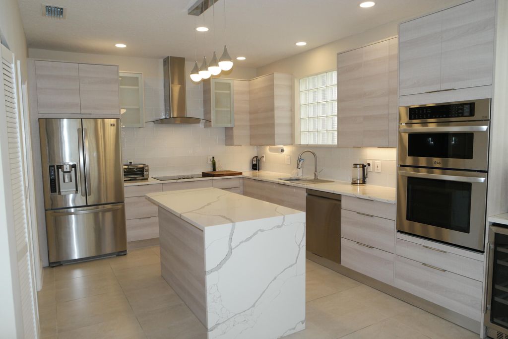 Photo of 11169 Harbour Springs Circle, Boca Raton, FL 33428 (MLS # R10955157)