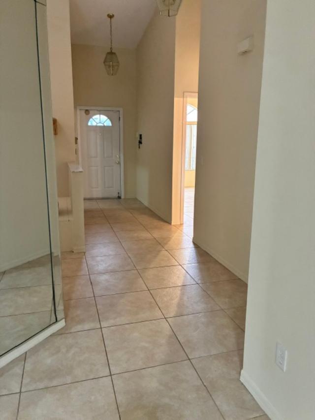 9919 MALVERN Drive