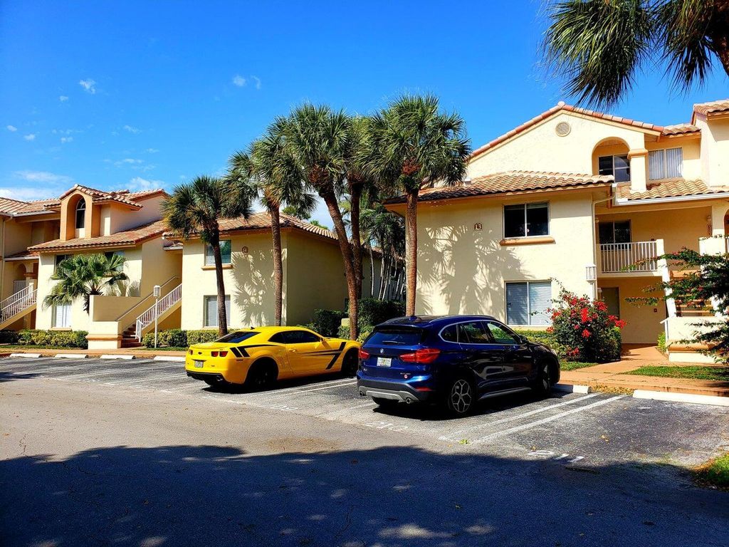 Photo of 13206 Glenmoor Drive, West Palm Beach, FL 33409 (MLS # R11147359)