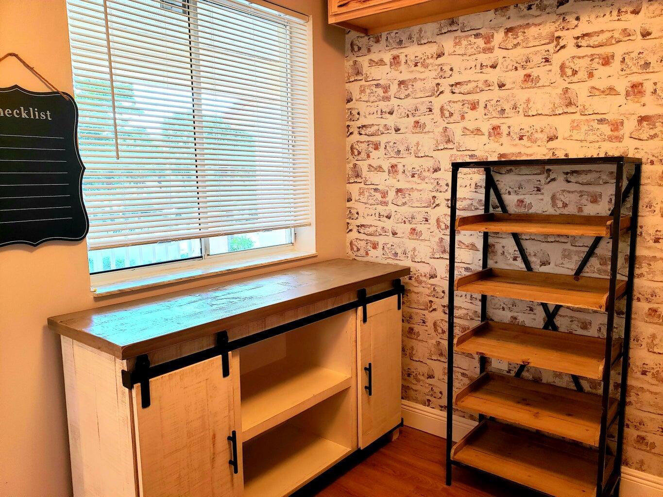 STERLING VILLAGES OF PALM - Residential Lease