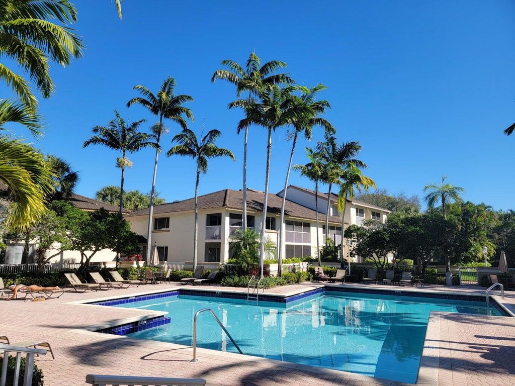 Photo of 13206 Glenmoor Drive, West Palm Beach, FL 33409 (MLS # R11147359)