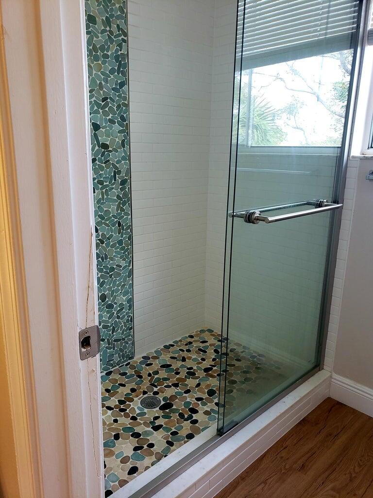 STERLING VILLAGES OF PALM - Residential Lease