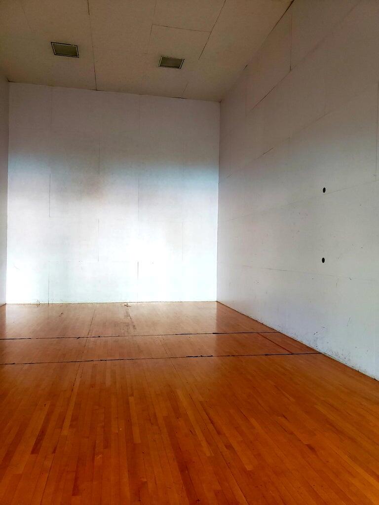 STERLING VILLAGES OF PALM - Residential Lease