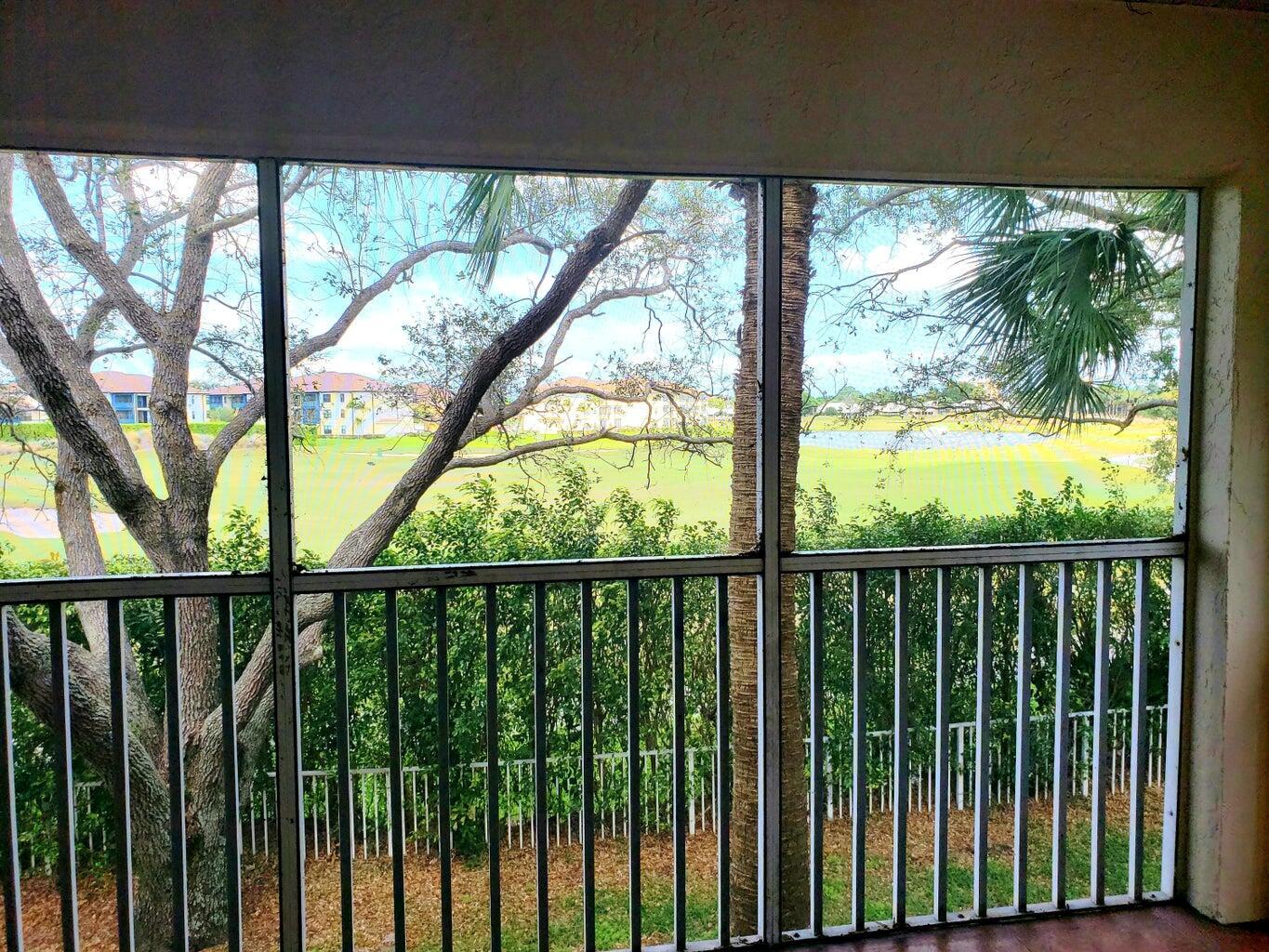 STERLING VILLAGES OF PALM - Residential Lease