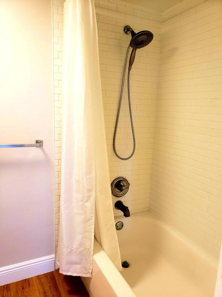 STERLING VILLAGES OF PALM - Residential Lease