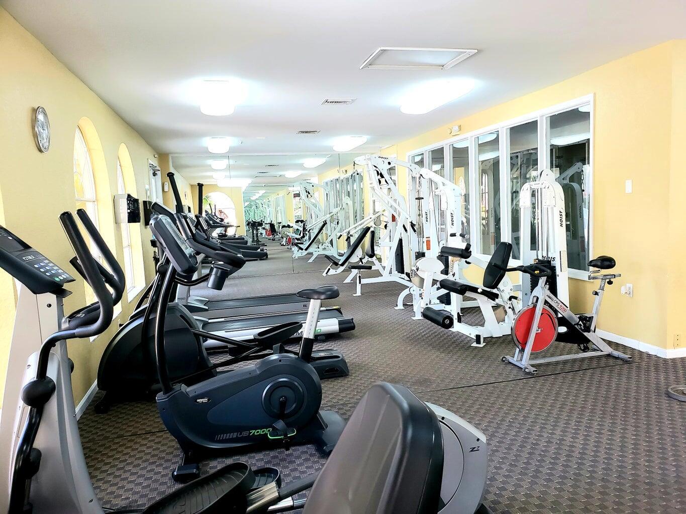 STERLING VILLAGES OF PALM - Residential Lease