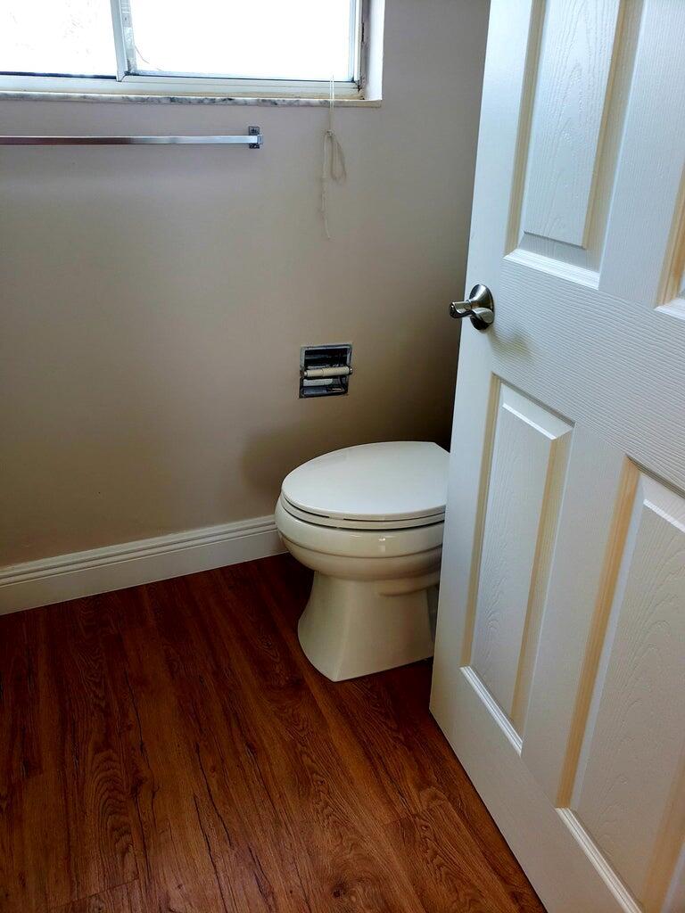 STERLING VILLAGES OF PALM - Residential Lease