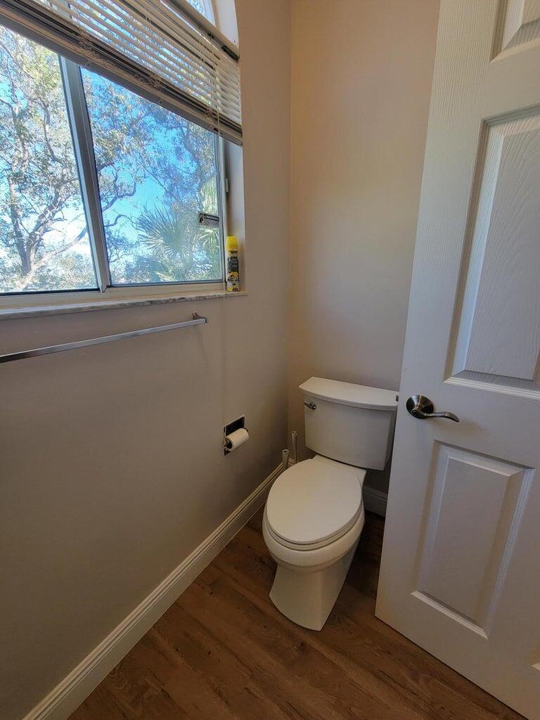 STERLING VILLAGES OF PALM - Residential Lease