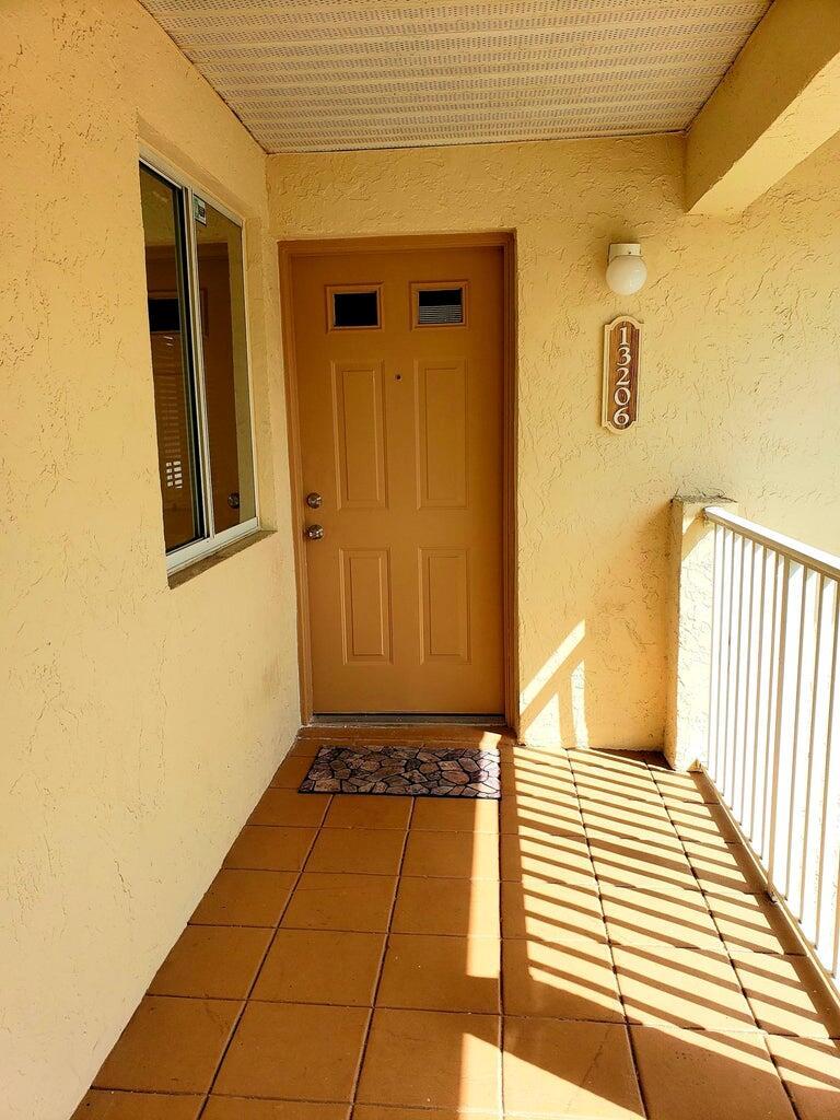 View photos, virtual tours, details... View photos, virtual tours, details...