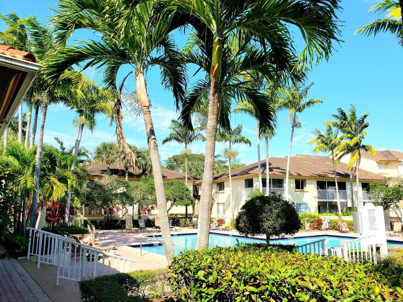 View photos, virtual tours, details... View photos, virtual tours, details...