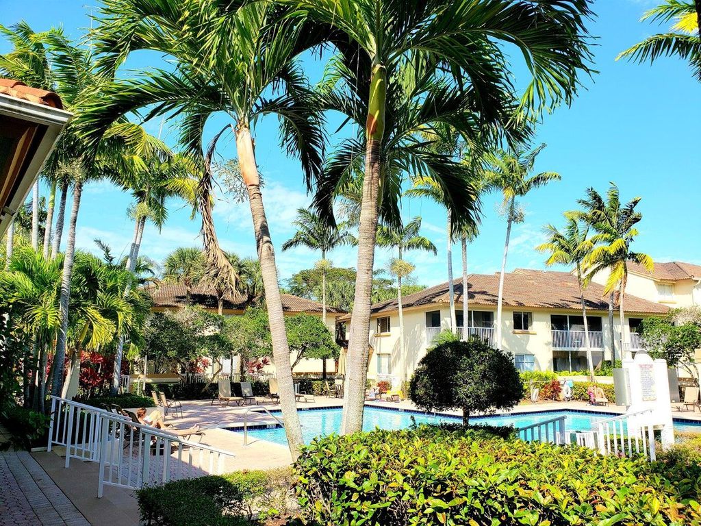 Photo of 13206 Glenmoor Drive, West Palm Beach, FL 33409 (MLS # R11147359)