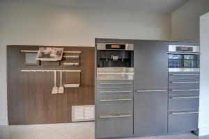 Las Palmas - Residential