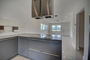 Las Palmas - Residential