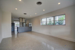 Las Palmas - Residential