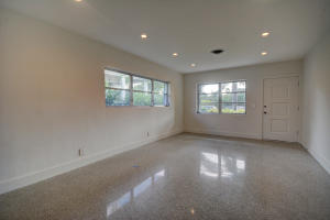 Las Palmas - Residential