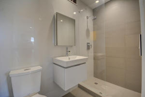 Las Palmas - Residential