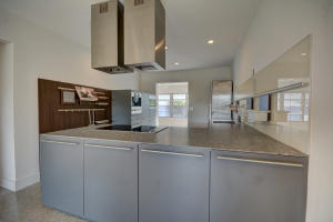 Las Palmas - Residential