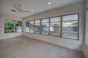 Las Palmas - Residential