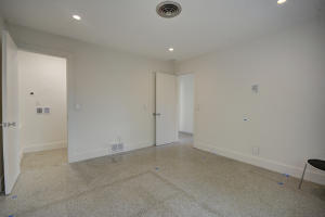 Las Palmas - Residential