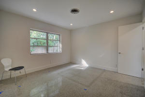 Las Palmas - Residential